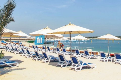 Appartement de 4 chambres à Al Raha Beach, UAE No. 141099 14