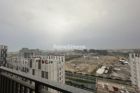 Apartment de 1 dormitorio en Dubai Hills Estate, UAE No. 156296