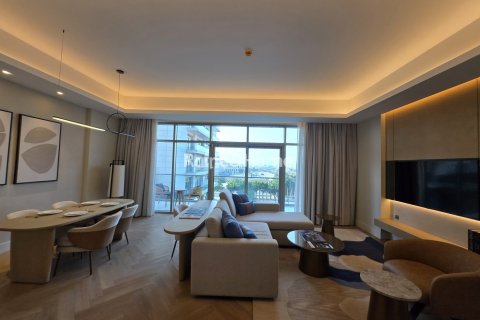 2 bedrooms Apartment in Al Barsha, UAE No. 156295