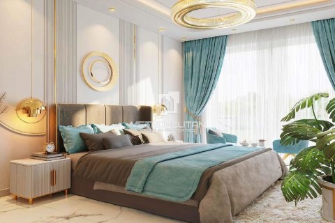 1 غرف نوم شقة في Dubai Science Park, الإمارات العربية المتحدة رقم 128849 7