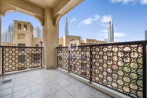 2 غرف نوم شقة في Reehan, الإمارات العربية المتحدة رقم 128852