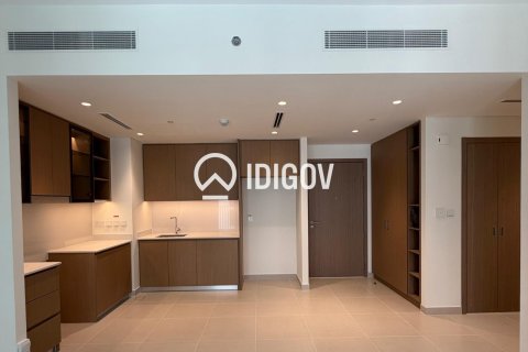 Apartment de 2 dormitorios en Creek Beach, UAE No. 184723