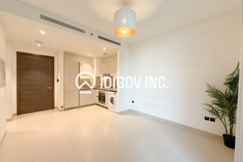 Apartment de 1 dormitorio en Sobha Hartland, UAE No. 184724