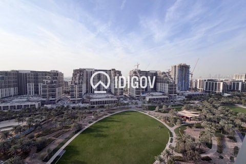 Apartment de 3 dormitorios en Dubai Hills Estate, UAE No. 184728