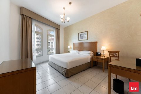 Hôtels-appartement de 3 chambres à Dubai, UAE No. 134841 21