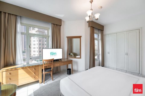 Hôtels-appartement de 3 chambres à Dubai, UAE No. 134841 9