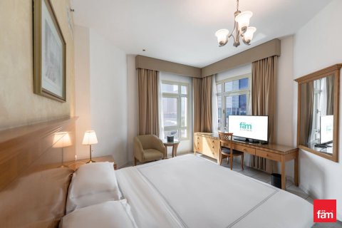 Hôtels-appartement de 3 chambres à Dubai, UAE No. 134841 10