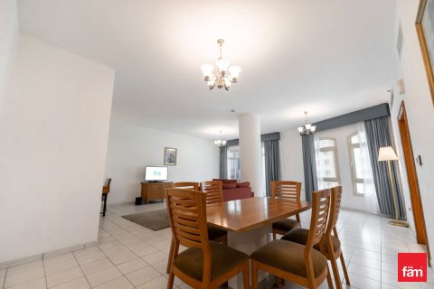 Hôtels-appartement de 3 chambres à Dubai, UAE No. 134841 8