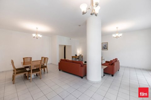 Hôtels-appartement de 3 chambres à Dubai, UAE No. 134841 4