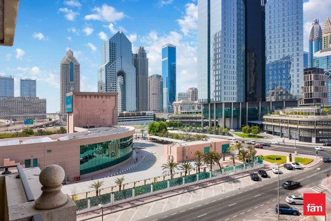 Hôtels-appartement de 3 chambres à Dubai, UAE No. 134841 26