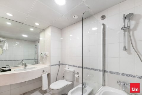 Hôtels-appartement de 3 chambres à Dubai, UAE No. 134841 23