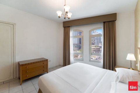 Hôtels-appartement de 3 chambres à Dubai, UAE No. 134841 19
