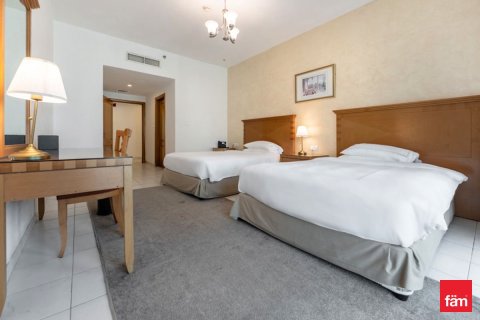 Hôtels-appartement de 3 chambres à Dubai, UAE No. 134841 17