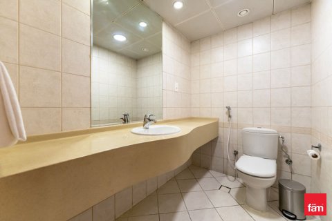 Hôtels-appartement de 3 chambres à Dubai, UAE No. 134841 24