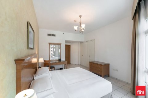Hôtels-appartement de 3 chambres à Dubai, UAE No. 134841 3