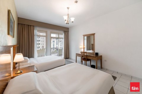 Hôtels-appartement de 3 chambres à Dubai, UAE No. 134841 13