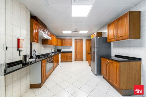 Hôtels-appartement de 3 chambres à Dubai, UAE No. 134841 11