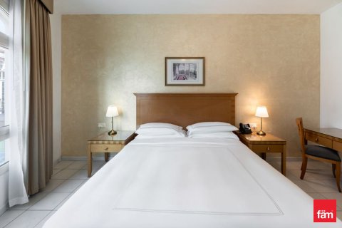Hôtels-appartement de 3 chambres à Dubai, UAE No. 134841 5
