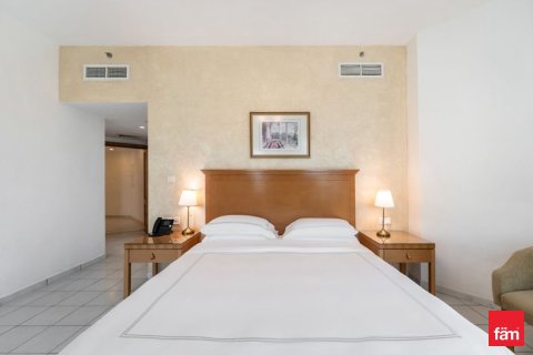 Hôtels-appartement de 3 chambres à Dubai, UAE No. 134841 16