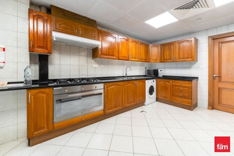 Hôtels-appartement de 3 chambres à Dubai, UAE No. 134841 12