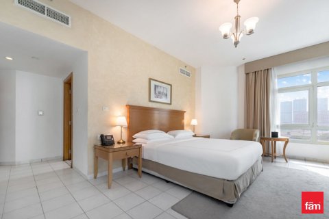 Hôtels-appartement de 3 chambres à Dubai, UAE No. 134841 6