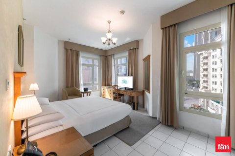 Hôtels-appartement de 3 chambres à Dubai, UAE No. 134841 18
