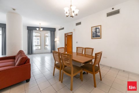 Hôtels-appartement de 3 chambres à Dubai, UAE No. 134841 15