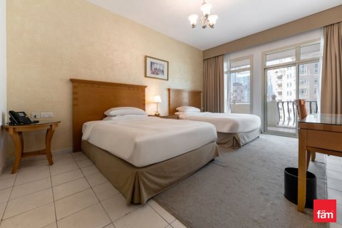 Hôtels-appartement de 3 chambres à Dubai, UAE No. 134841 14