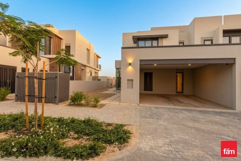 4 غرف نوم تاون هاوس في جبل علي, الإمارات العربية المتحدة رقم 164004 5
