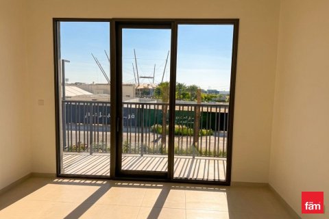 4 غرف نوم تاون هاوس في جبل علي, الإمارات العربية المتحدة رقم 164004 16
