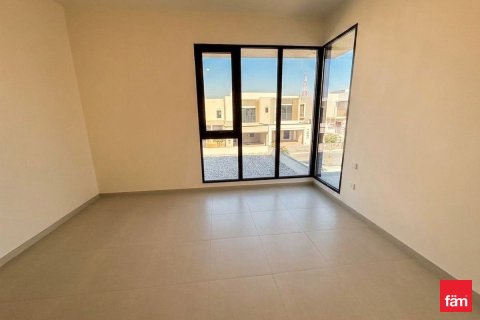 4 غرف نوم تاون هاوس في جبل علي, الإمارات العربية المتحدة رقم 164004 19