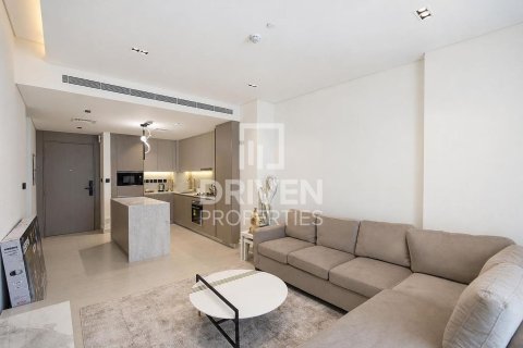 1 bedroom Apartment in Arjan, UAE No. 207499