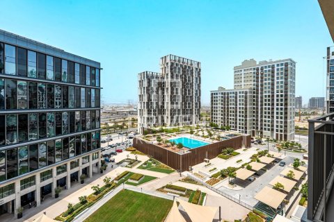 2 bedrooms Apartment in Park Heights, UAE No. 207503