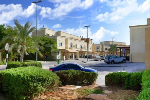 5 bedrooms Villa in Al Reef, UAE No. 12798