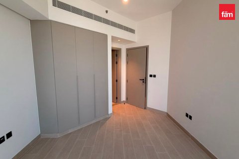 1 bedroom Apartment in Business Bay, UAE No. 203455