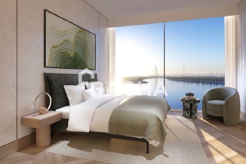 3 bedrooms Apartment in The Crescent, UAE No. 165758 4