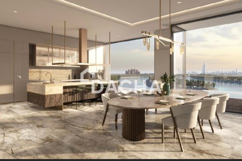 3 bedrooms Apartment in The Crescent, UAE No. 165758 3