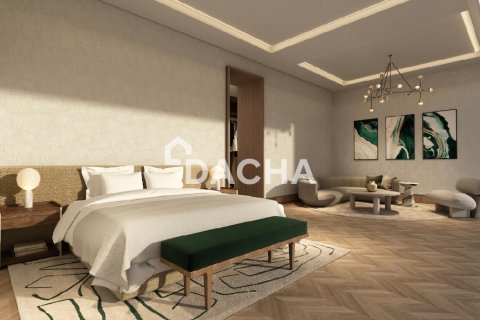 3 bedrooms Apartment in The Crescent, UAE No. 165758 6