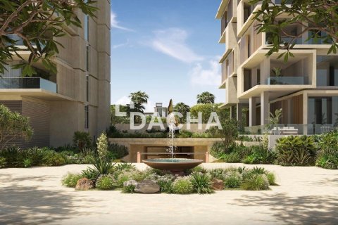 3 bedrooms Apartment in The Crescent, UAE No. 165758 10