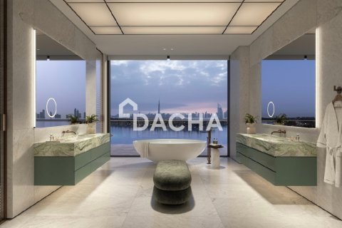 3 bedrooms Apartment in The Crescent, UAE No. 165758 7