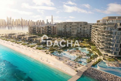 3 bedrooms Apartment in The Crescent, UAE No. 165758 9
