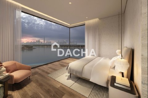 3 bedrooms Apartment in The Crescent, UAE No. 165758 5