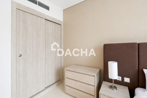 Appartement de Studio à Seven Palm, UAE No. 165755 5