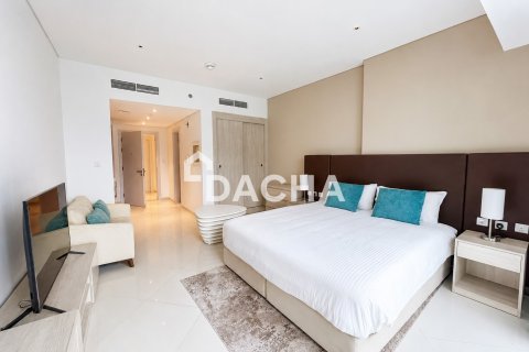 Apartamento tipo estudio Estudio en Seven Palm, UAE No. 165755