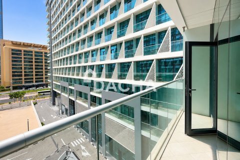 Appartement de Studio à Seven Palm, UAE No. 165755 11