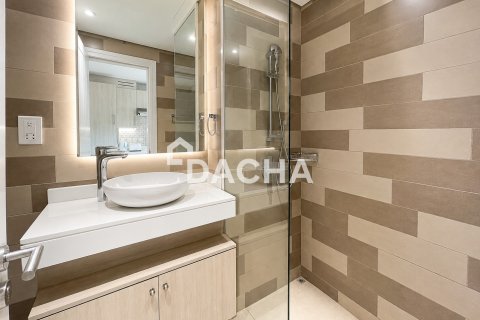 Appartement de Studio à Seven Palm, UAE No. 165755 9