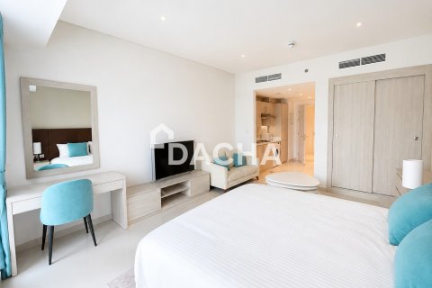 Appartement de Studio à Seven Palm, UAE No. 165755 4
