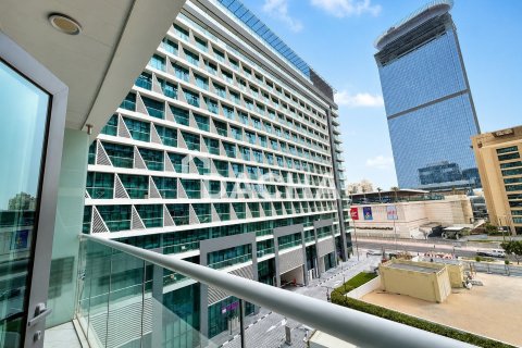 Appartement de Studio à Seven Palm, UAE No. 165755 13