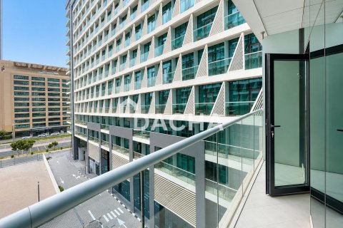 Appartement de Studio à Seven Palm, UAE No. 165755 12