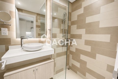 Appartement de Studio à Seven Palm, UAE No. 165755 10